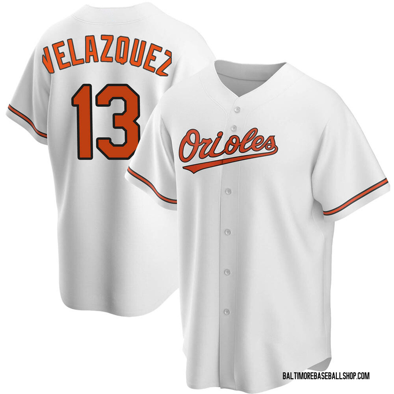 mens orioles jersey
