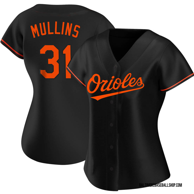 cedric mullins t shirt