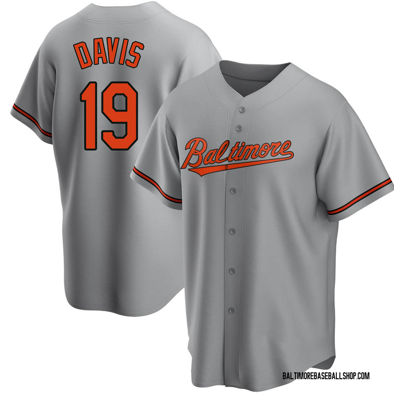 chris davis jersey cheap