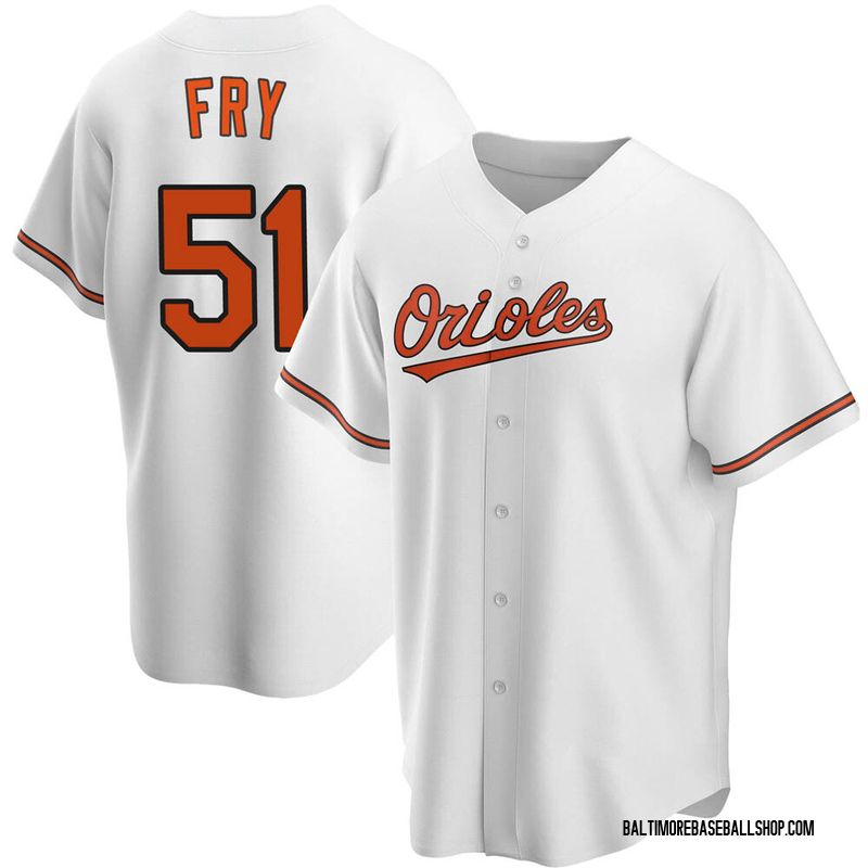 Cheap youth orioles best sale jerseys