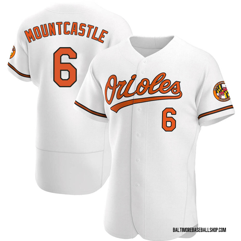 ryan mountcastle jersey