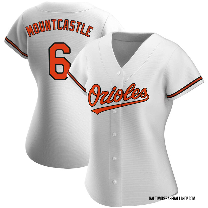 ryan mountcastle jersey