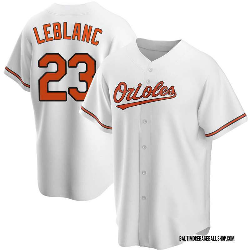 orioles youth jersey