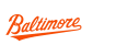 Orioles Store